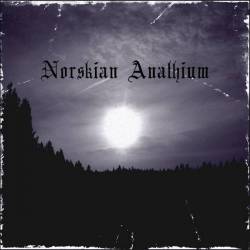 Norskian Anathium I